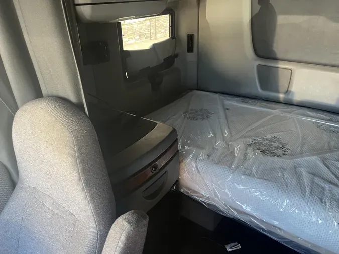 2020 International LT62506b9967bf0851db15ee990d799bcd552