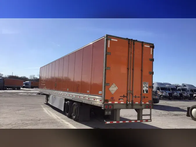 2015 Hyundai VC2530152-JS