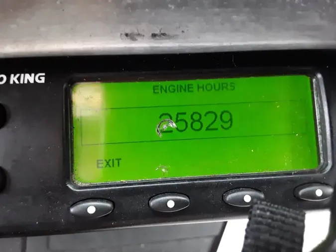 2017 FREIGHTLINER/MERCEDES M2 (ST TRUCK)06bab2adbfe930671853b4bc1ed875a6