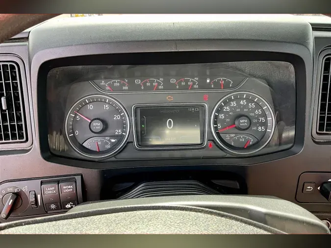 2019 INT LT625 6x406bb3e255b119ea73bded8595a9e2d4c