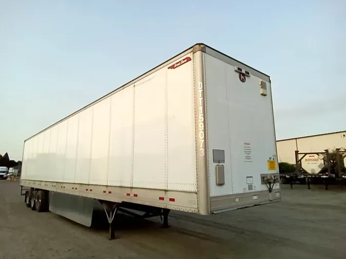 2016 Great Dane Tri-Axle06bd1c3f1b799ce4ac5c94a5cd0cef1a