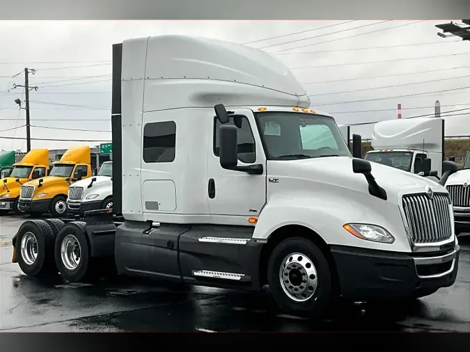 2022 INT LT625 6x406bf27e784756ed898302e2ffb530b47