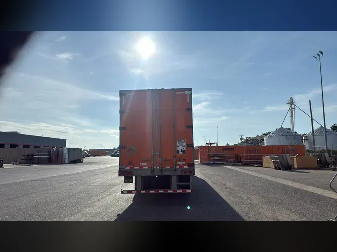 2015 Hyundai VC2530152-JS