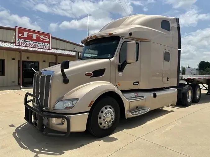2020 PETERBILT 57906c17f95b963226003c27128dd09a135