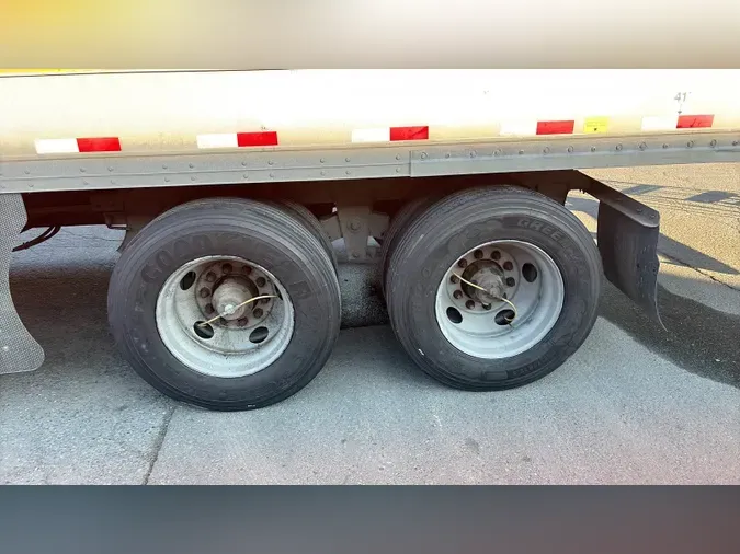 2017 Hyundai VC2530152-JS06c2015fc798457977c2199142cda372