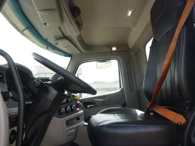 2020 Peterbilt 567