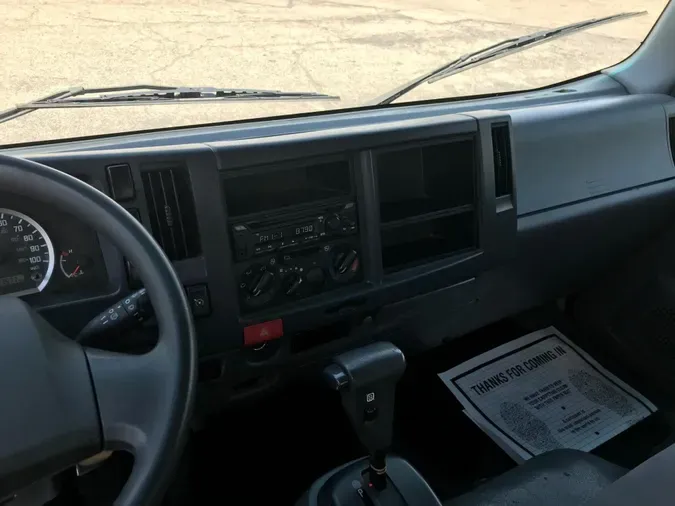 2019 Isuzu NRR06c2ff8ae092cd2214cd668fedd0eff4