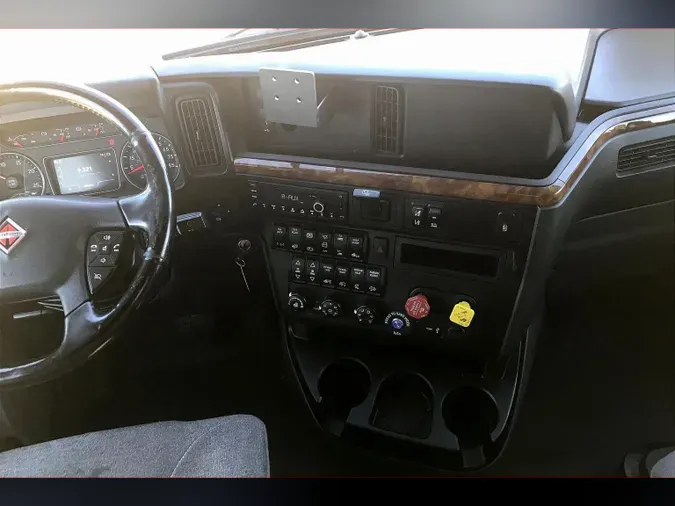 2021 INT LT625 6x406c3695ab88186c96103ae3136f6513c