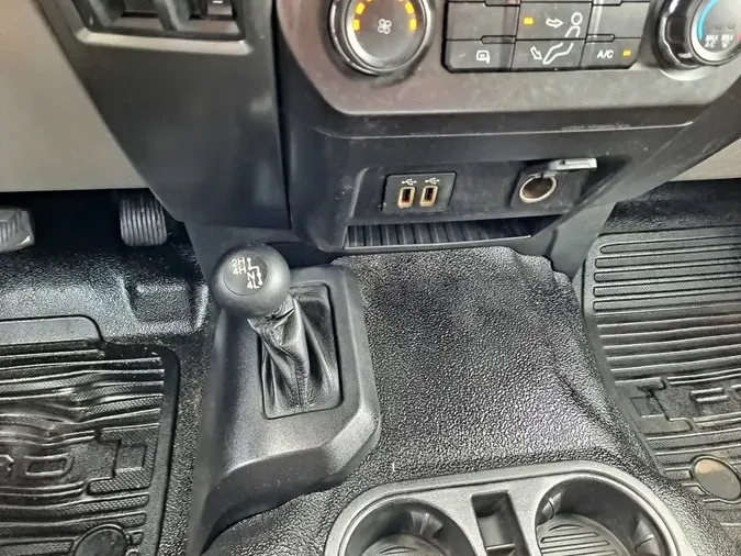 2019 FORD MOTOR COMPANY F-350 SUPER DUTY06c3a5ca0b6d34c0142f140b19982247