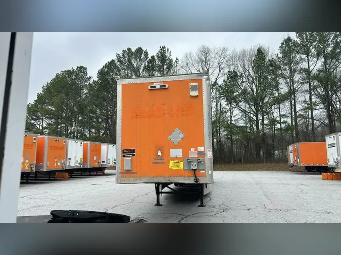 2015 Wabash DVHDHPC06c3b4e56f2eb02e607ee1626925f445