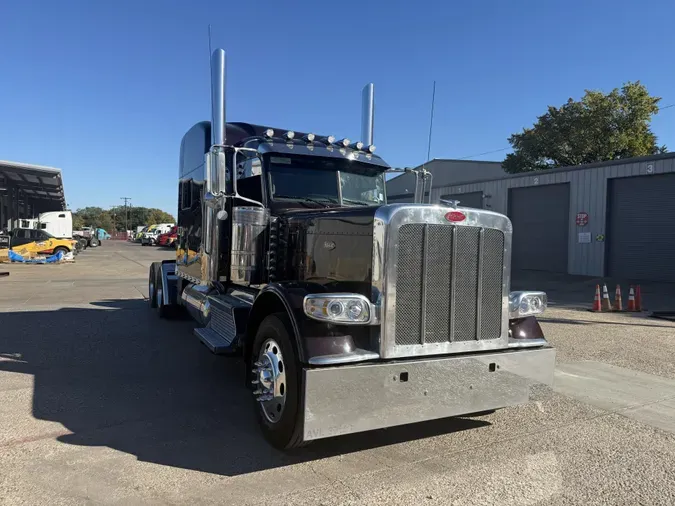 2023 Peterbilt 38906c454200c09034de171a66e05958976