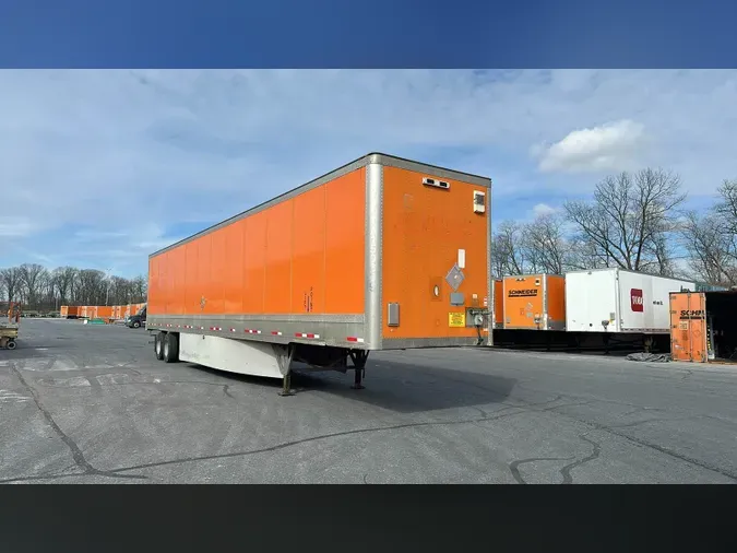 2015 Wabash DVHDHPC06c4ddd8e433b1d0f18c426c548e73f1