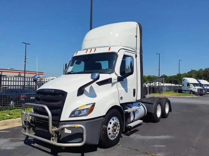 2023 FREIGHTLINER/MERCEDES CASCADIA PX11664ST06c5dfd3c61ae4a51191c0e2ab7a8eb6