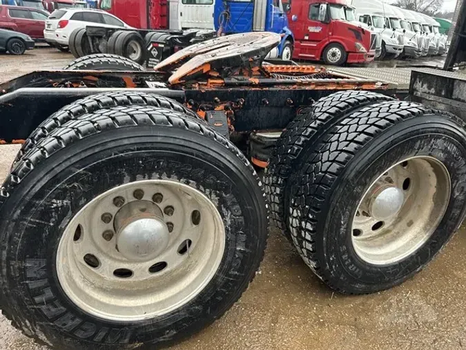 2013 PETERBILT 38806c7ad319df320f5629ff0670002e57c