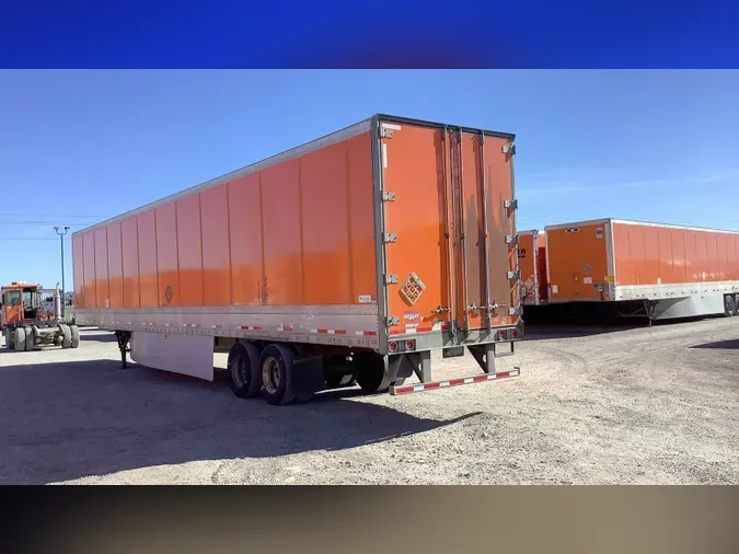 2015 Wabash DVHDHPC06c9683eb78ce09c60335976d4009b90