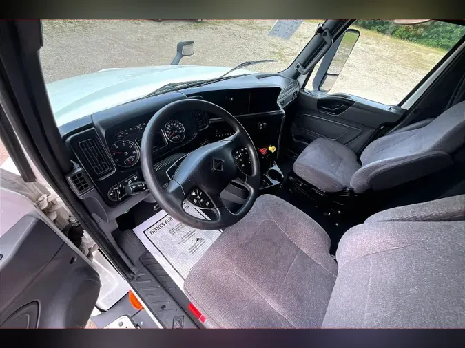 2023 INT LT625 6X406ca6af339796e7af240df03c95eeca6