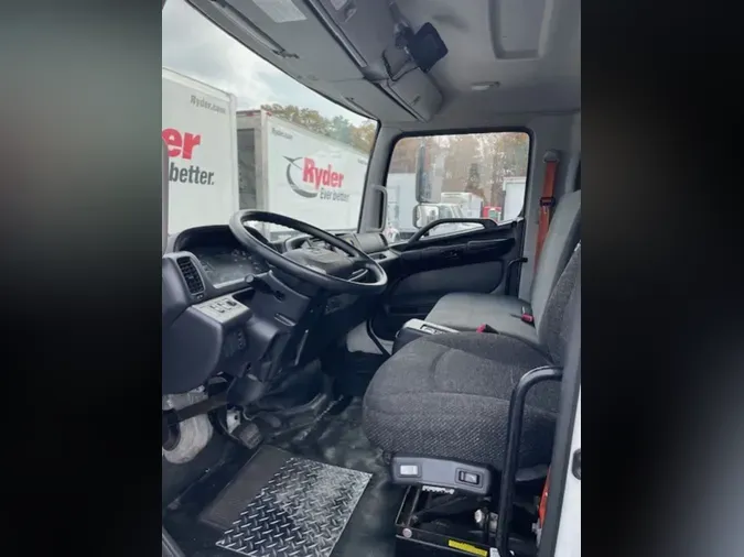 2016 HINO 33806cd7028e997bbaeb61d22234b80eadb