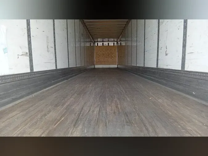 2015 Hyundai VC2530152-JS06cd801e19150da85768d1decd246a5a