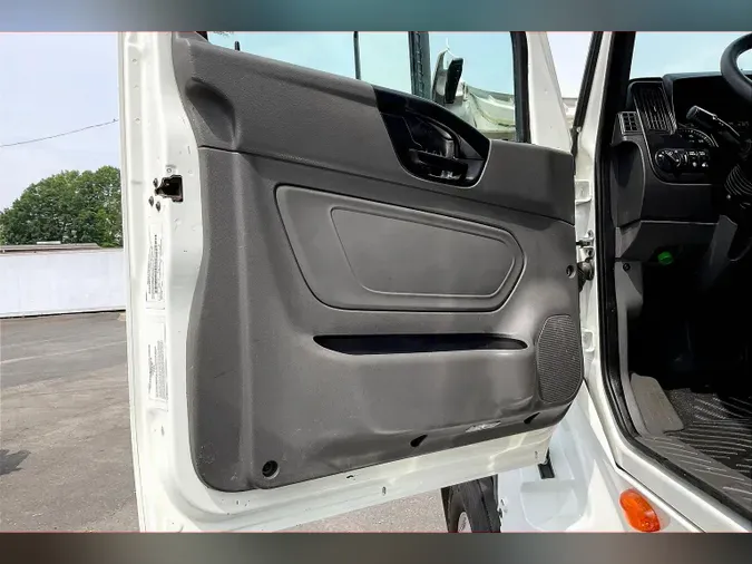2020 INT LT625 6x4