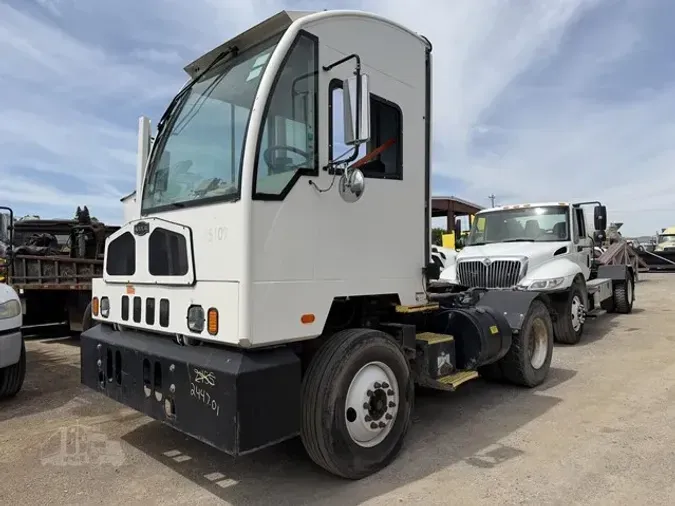 2020 AUTOCAR XSPOTTER06ce1049c9fd462752ead00c99103ab2