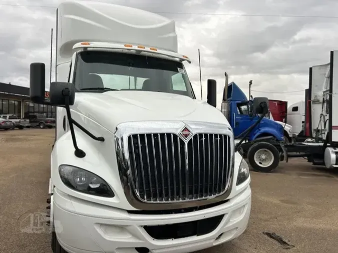 2021 INTERNATIONAL RH06cea74e974c710ed99e187e31c67a3b