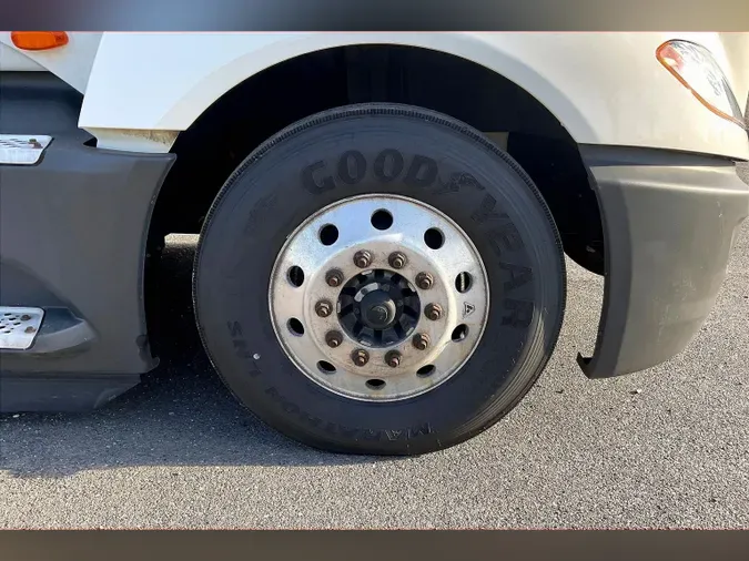 2022 INT LT625 6x406cfef954ea86f1eefc9bb99a78186a6