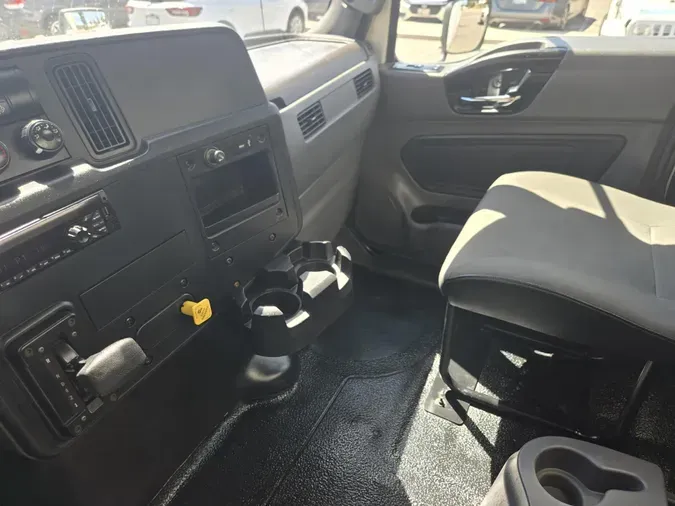 2019 International MV60706d17181b6f7fd2a5895309f75c7951e