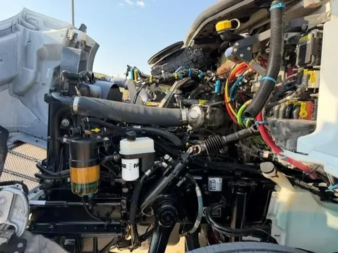 2024 Peterbilt 54806d1d40cf1d7a638674be13180e989a0