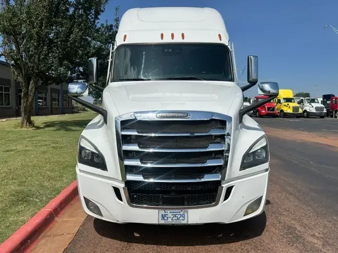 2022 FREIGHTLINER CASCADIA06d203ef92308baddd001f6cab26718c