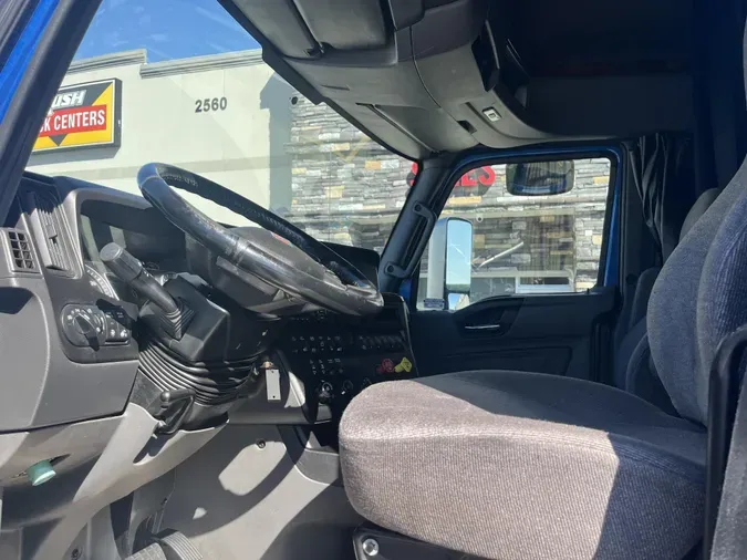 2020 International LT62506d3d993fe9a8b2ada83ab3e26a6e6bc