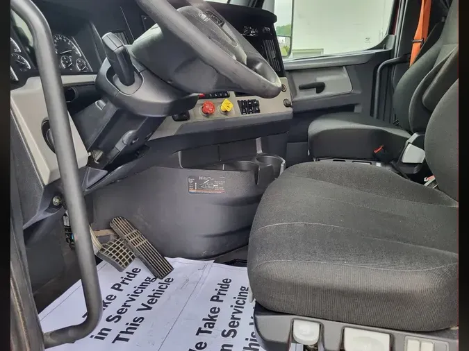 2020 FREIGHTLINER/MERCEDES NEW CASCADIA PX12664