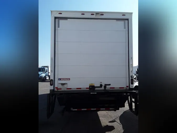 2019 NAVISTAR INTERNATIONAL 4300