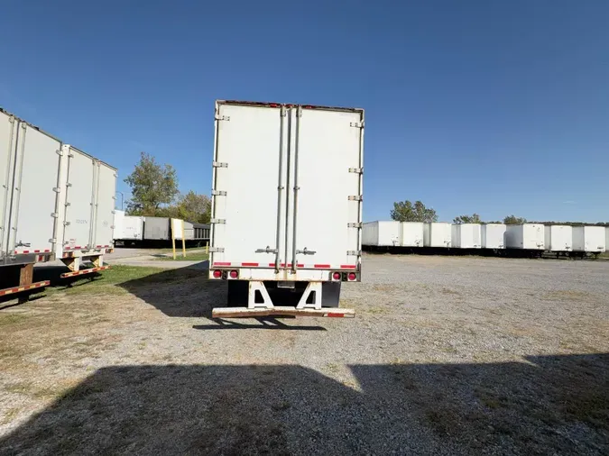 2006 Strick Trailers Other06d4f7e8e33991926db8e4118413fba4