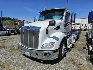 2020 PETERBILT 579