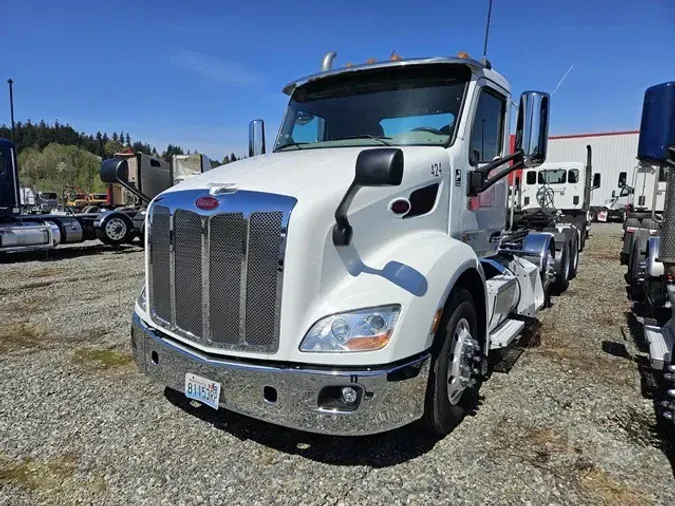 2020 PETERBILT 57906d6fe876f5810e37c5c74982e548875