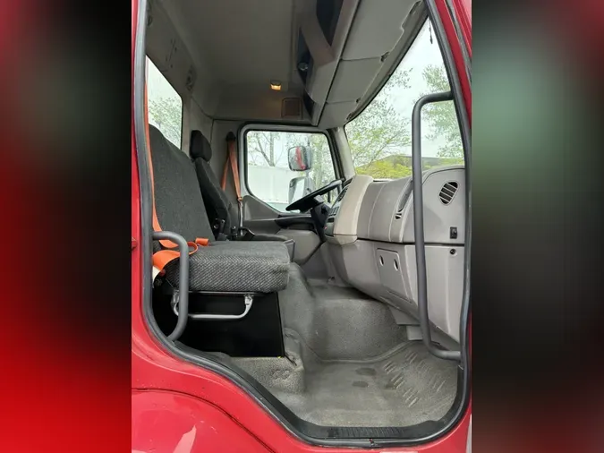 2019 KENWORTH TRUCKS K27006d76ecfa7a0c7f2ed6d01bb5aa7c608