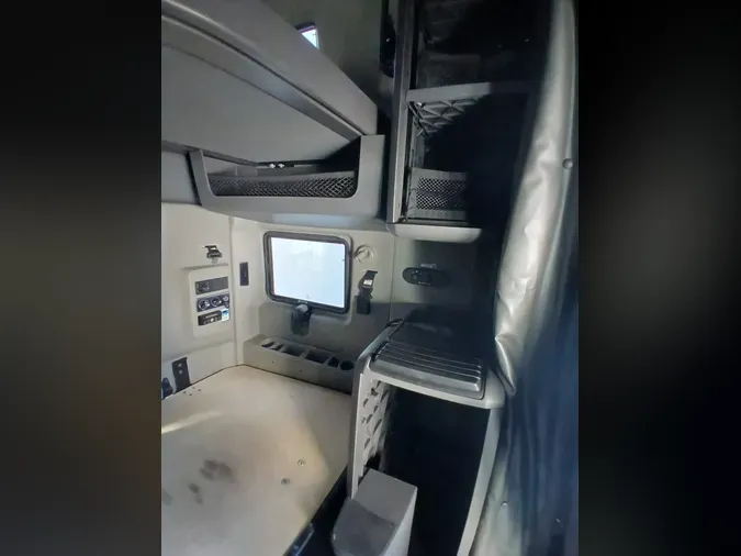 2020 NAVISTAR INTERNATIONAL LT625 SLPR CAB06d922ebed96e50f7ebb22ba30a0209a