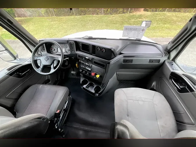 2022 INT LT625 6x406dbe6a6cff146782b638850ec378880