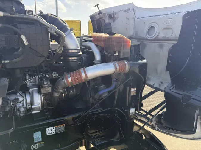2022 Peterbilt 57906ddf3fb4de9fa24ccbf4e426dd4b03d