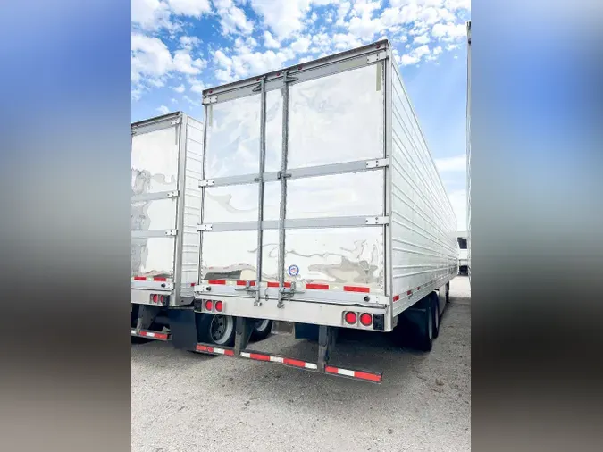 2018 UTILITY VS2RA06deb35c115186cdb826334ba9d5f5aa