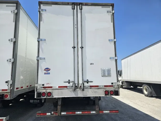 2020 UTILITY 4000D-X