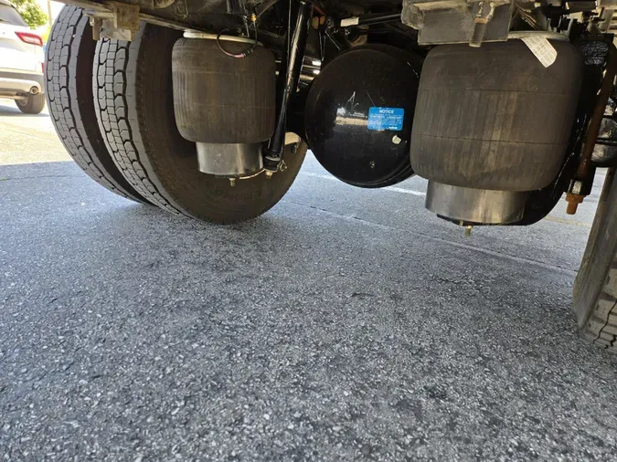 2019 Peterbilt 33706e07ec155a2e108323dfa0c30bf1450