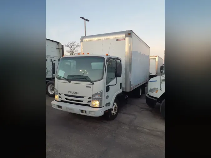 2019 ISUZU NPR HD06e39fff17b7be618a180f3ea6dc0230
