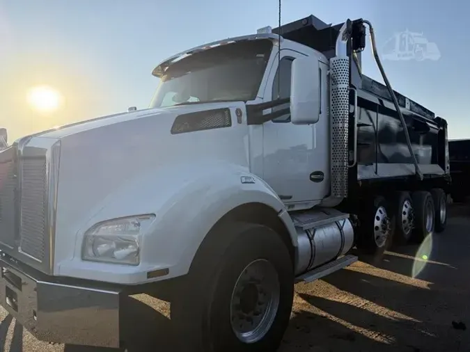 2016 KENWORTH T88006e6d714fa24a17ac9571d53661fd724