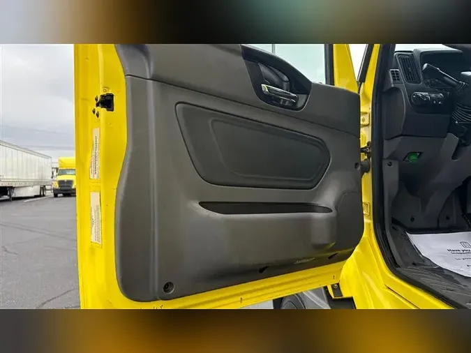 2020 INTERNATIONAL RH61306e77a9b13e56304f56022eded9a0e39