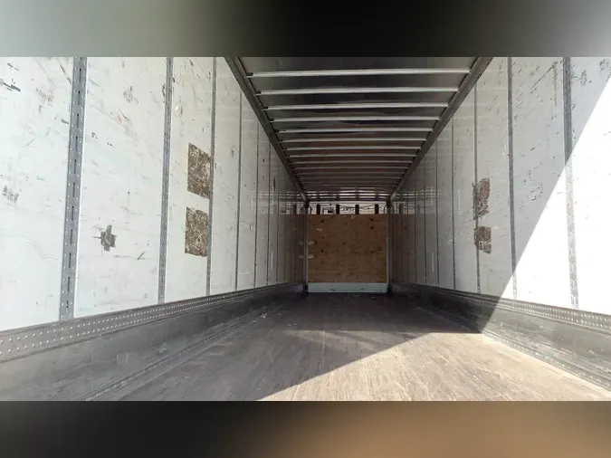 2013 Hyundai VAN