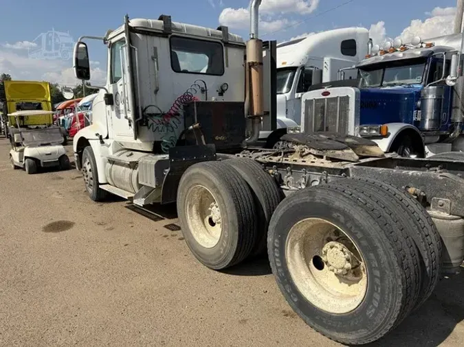 2005 INTERNATIONAL 940006ea0f36f5a5a563661fa0e6c069a423