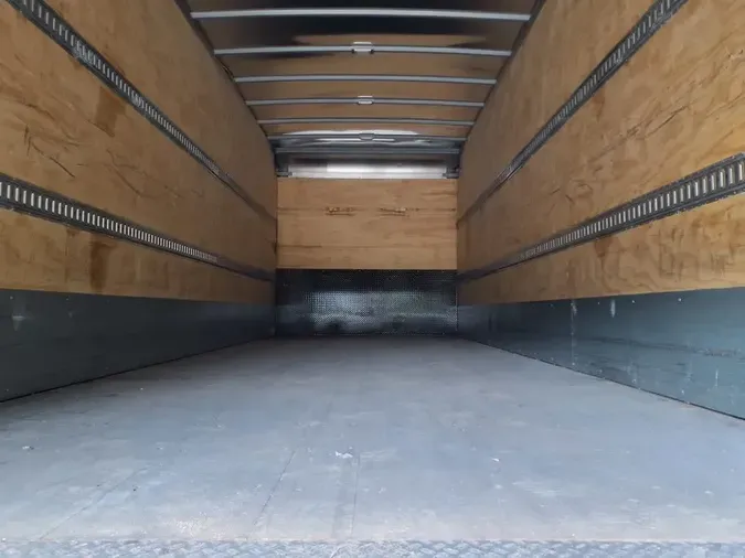 2022 FREIGHTLINER/MERCEDES M2 10606eadf13a57b4eeb53230280c7df81e5