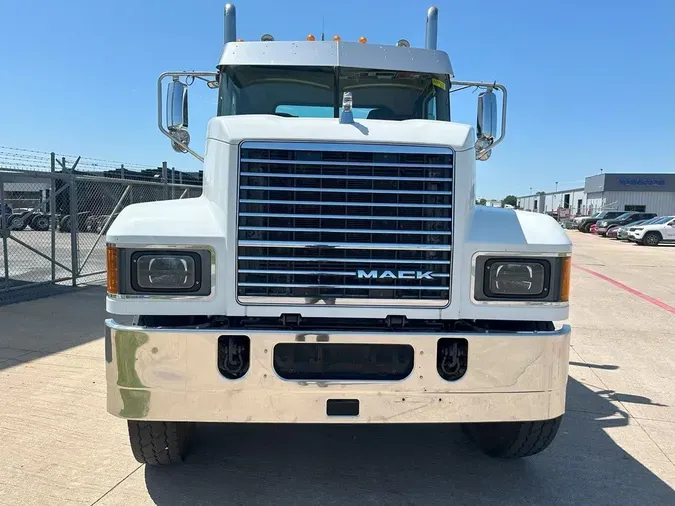 2020 MACK PI64T06ebcacce0edbd7fe5e5e0761d360db4