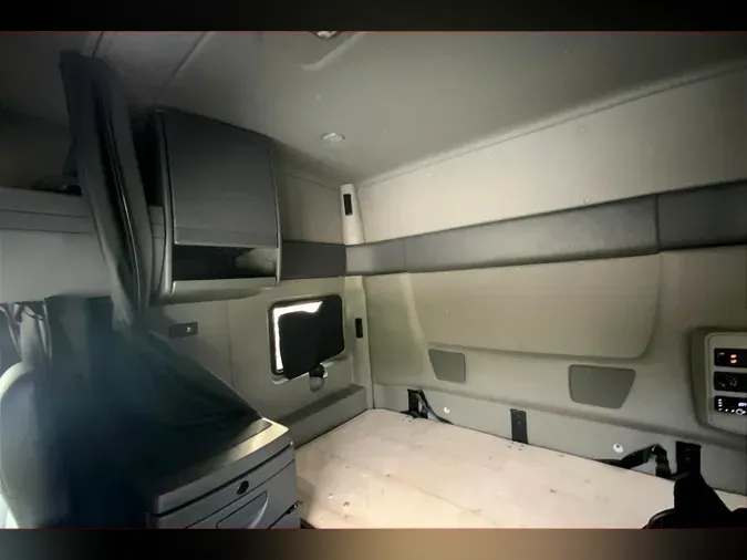 2023 INT LT625 6x406ee986fc800f37eece0de399bd032d5